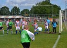 JEKA D10 Toernooi Roosendaal (37)